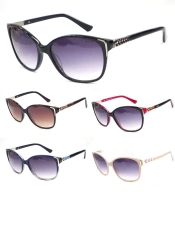 acetate sunglasses