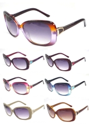 acetate sunglasses