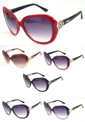 acetate sunglasses