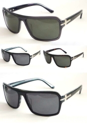 acetate sunglasses