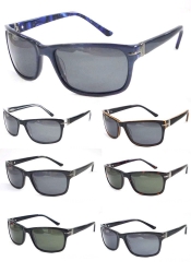 acetate sunglasses
