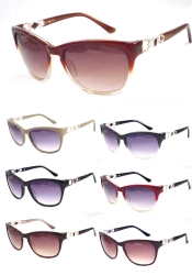 acetate sunglasses