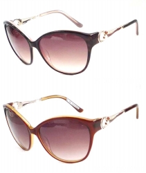 acetate sunglasses