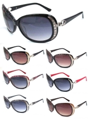 acetate sunglasses