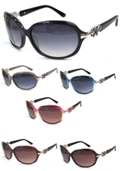 acetate sunglasses