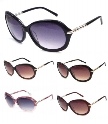 acetate sunglasses