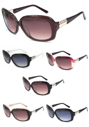 acetate sunglasses