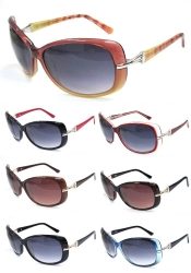 acetate sunglasses