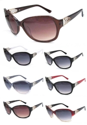 acetate sunglasses