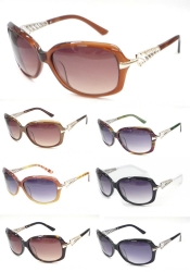acetate sunglasses