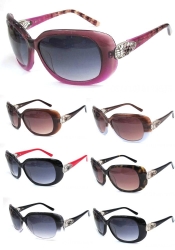 acetate sunglasses