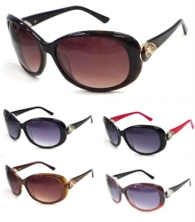 acetate sunglasses