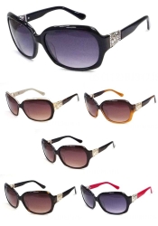 acetate sunglasses