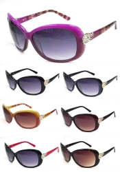 acetate sunglasses