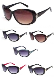 acetate sunglasses