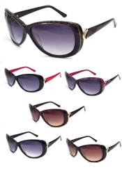 acetate sunglasses