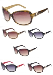 acetate sunglasses