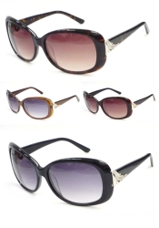 acetate sunglasses