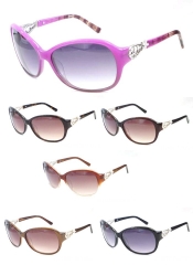 acetate sunglasses