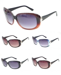 acetate sunglasses