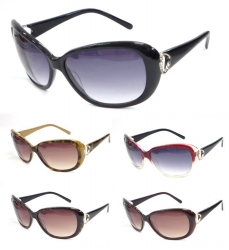 acetate sunglasses