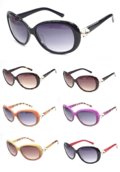 acetate sunglasses