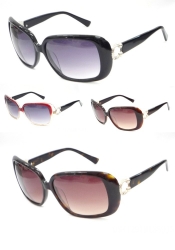 acetate sunglasses