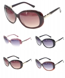 acetate sunglasses