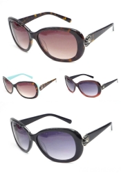 acetate sunglasses