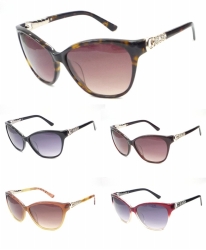 acetate sunglasses