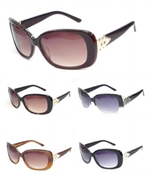 acetate sunglasses