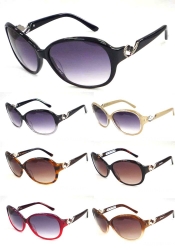 acetate sunglasses