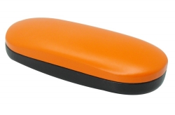 metal optical cases