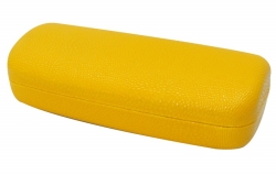 metal optical cases