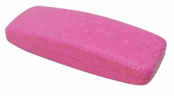 metal optical cases