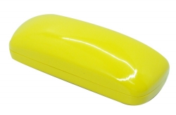 metal optical cases