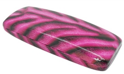 metal optical cases