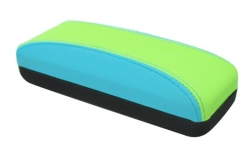 metal optical cases