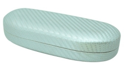 metal optical cases