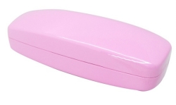 metal optical cases