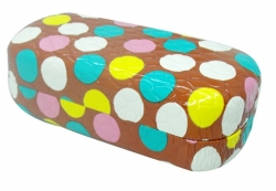 hard sunglasses cases