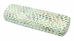 iron optical case PU optical case
