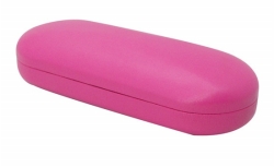 iron glasses cases hard glasses case metal glasses case
