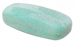 metal eyewear cases