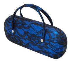handbag eyewear cases