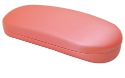 hard glasses cases