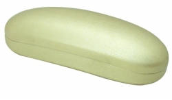 metal optical cases