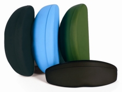 plastic sunglasses case