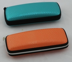 EVA optical case