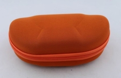 EVA optical case